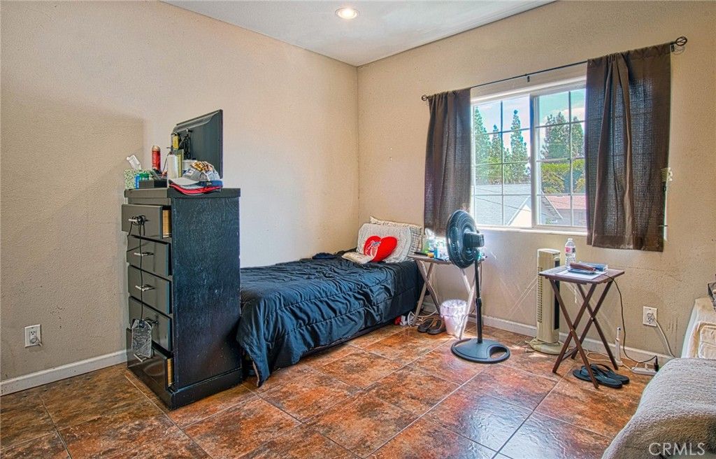 Image 19 of property listing at 14802 Leibacher Avenue, Norwalk, CA 90650