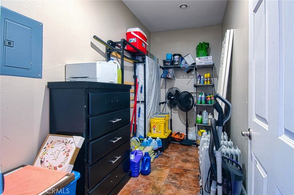 Image 20 of property listing at 14802 Leibacher Avenue, Norwalk, CA 90650