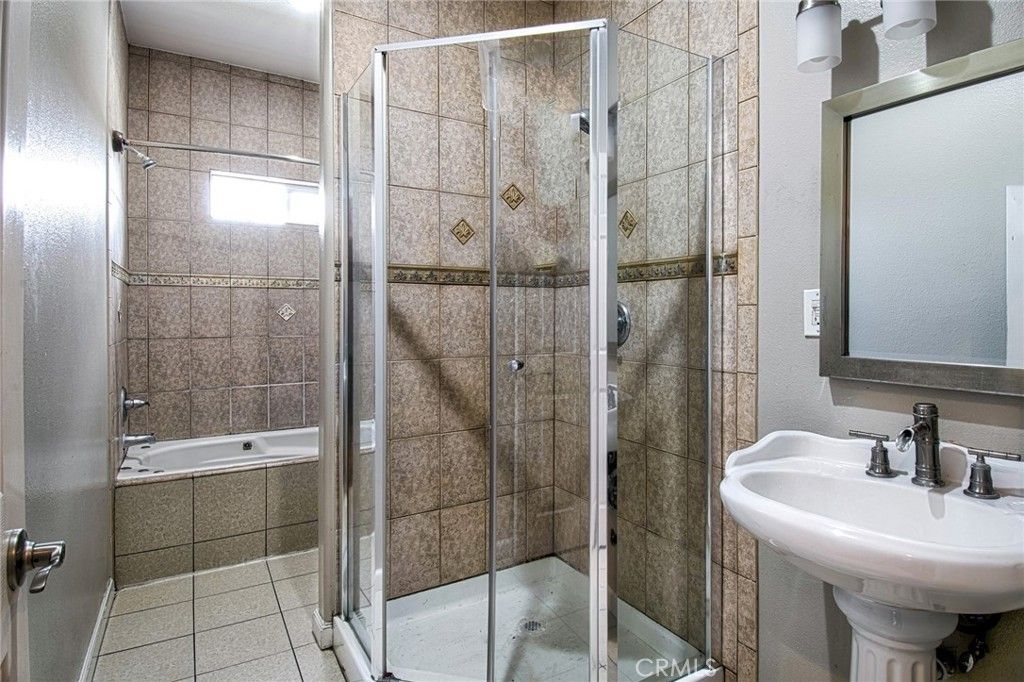 Image 21 of property listing at 14802 Leibacher Avenue, Norwalk, CA 90650