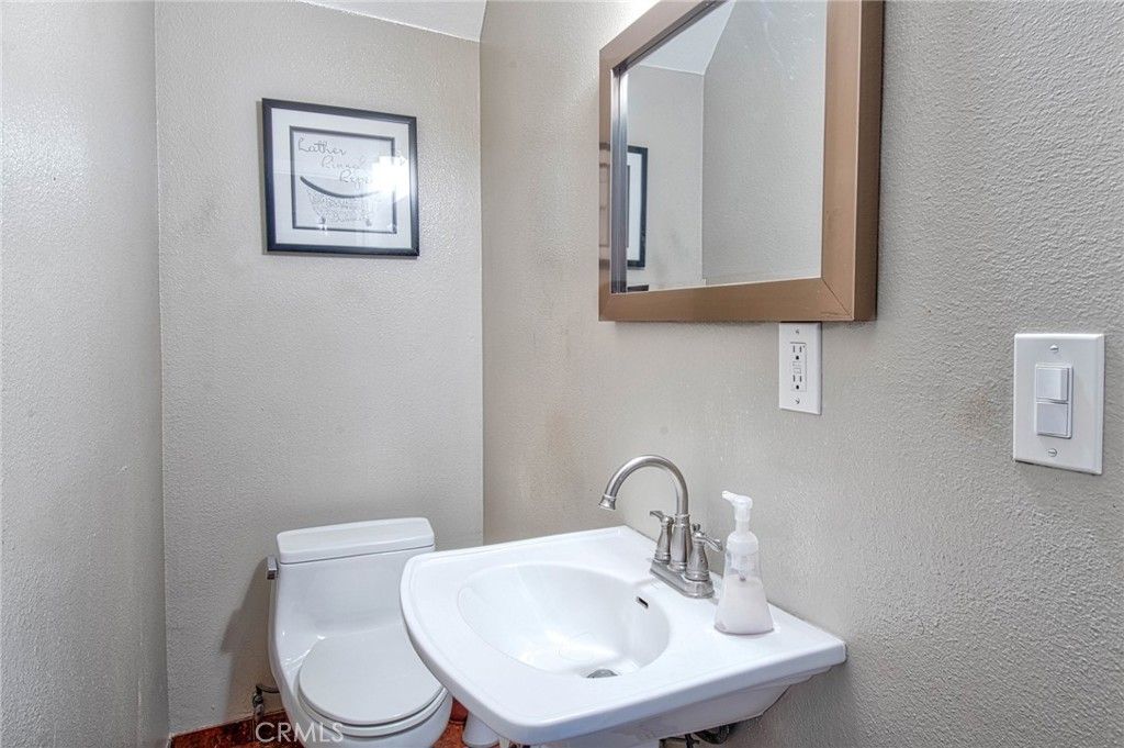 Image 22 of property listing at 14802 Leibacher Avenue, Norwalk, CA 90650