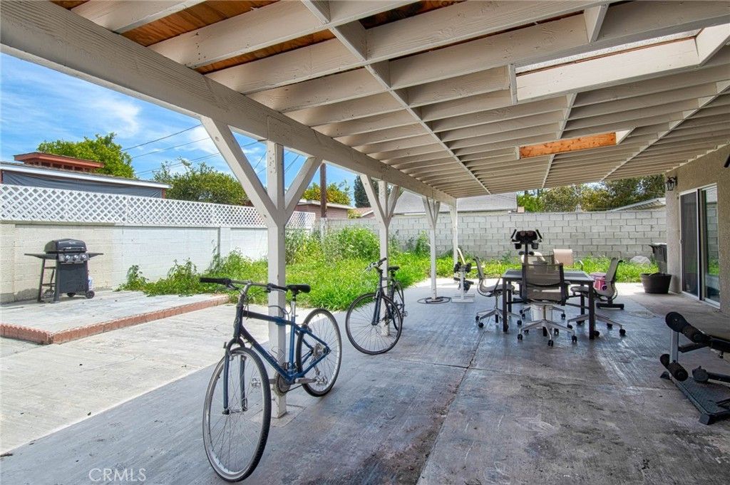 Image 24 of property listing at 14802 Leibacher Avenue, Norwalk, CA 90650