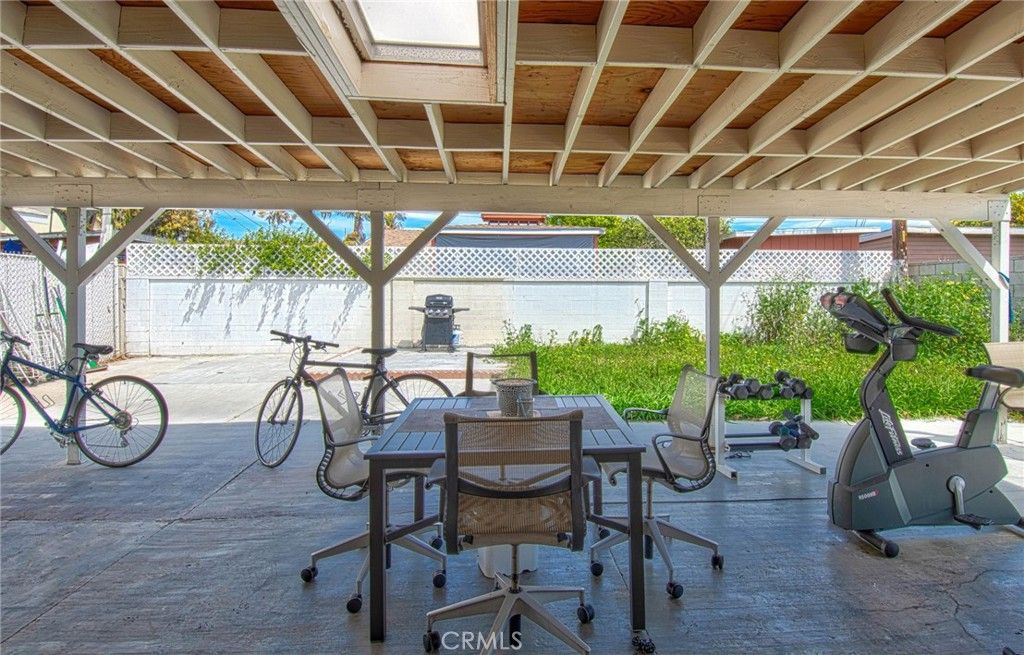 Image 25 of property listing at 14802 Leibacher Avenue, Norwalk, CA 90650