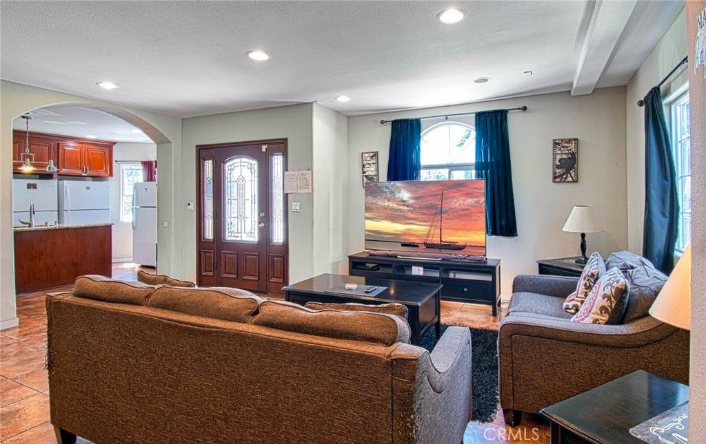 Image 3 of property listing at 14802 Leibacher Avenue, Norwalk, CA 90650