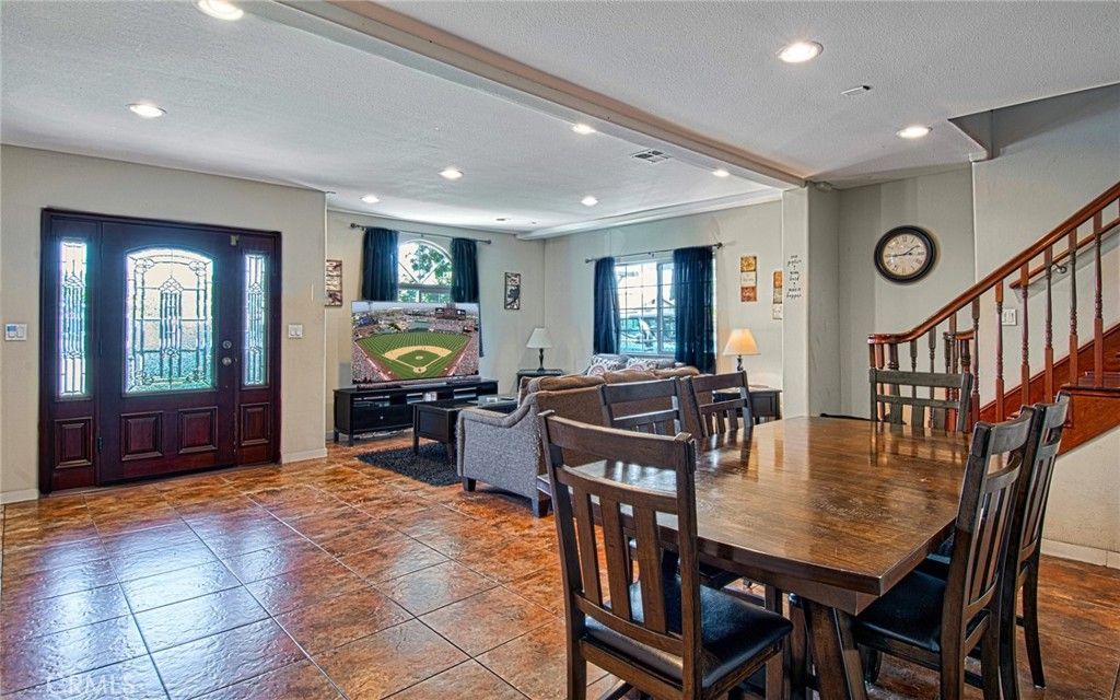 Image 5 of property listing at 14802 Leibacher Avenue, Norwalk, CA 90650