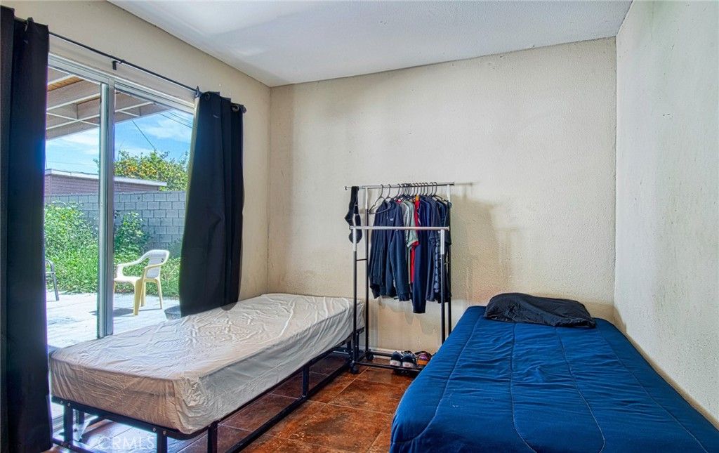 Image 6 of property listing at 14802 Leibacher Avenue, Norwalk, CA 90650