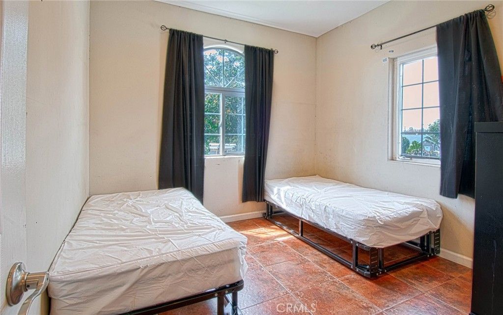 Image 9 of property listing at 14802 Leibacher Avenue, Norwalk, CA 90650