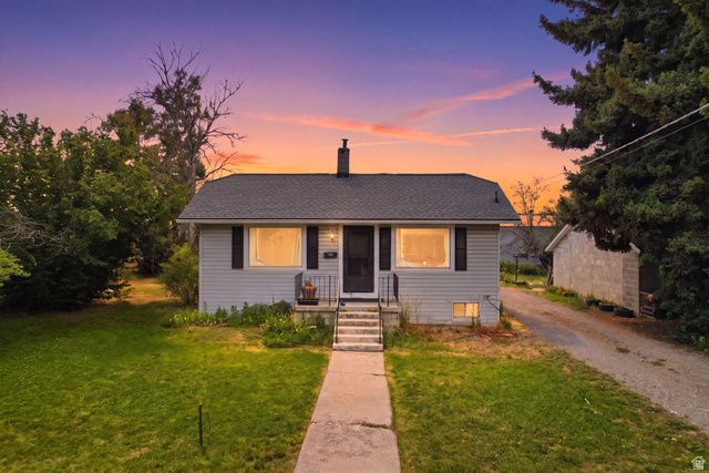 255 N 200 W, American Fork, UT 84003