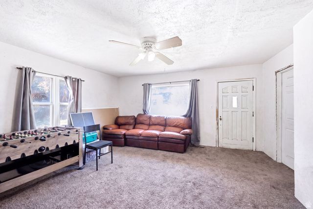 255 N 200 W, American Fork, UT 84003