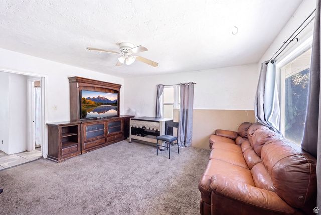 255 N 200 W, American Fork, UT 84003