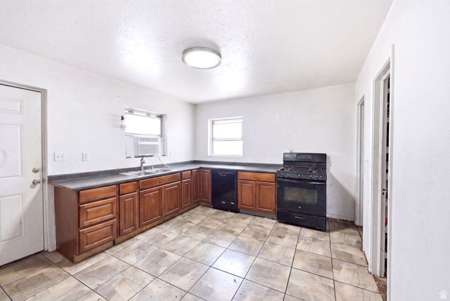 255 N 200 W, American Fork, UT 84003
