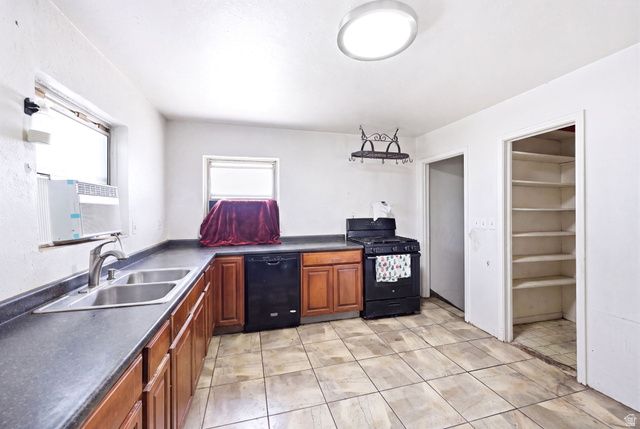 255 N 200 W, American Fork, UT 84003