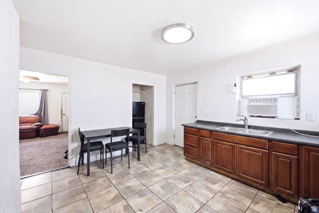 255 N 200 W, American Fork, UT 84003
