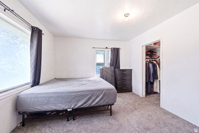 255 N 200 W, American Fork, UT 84003