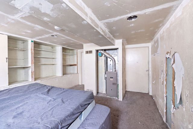 255 N 200 W, American Fork, UT 84003