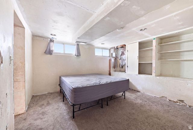 255 N 200 W, American Fork, UT 84003