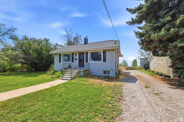 255 N 200 W, American Fork, UT 84003