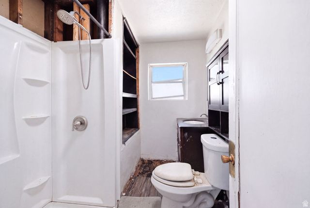 255 N 200 W, American Fork, UT 84003