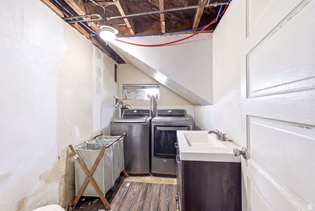 255 N 200 W, American Fork, UT 84003