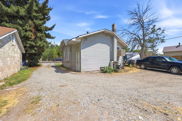 255 N 200 W, American Fork, UT 84003