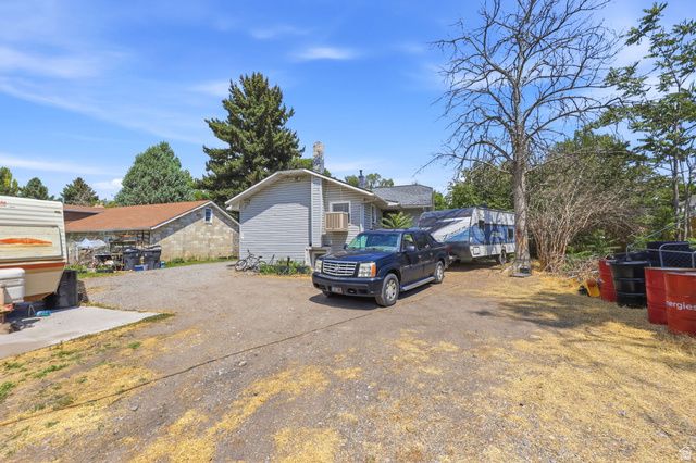 255 N 200 W, American Fork, UT 84003