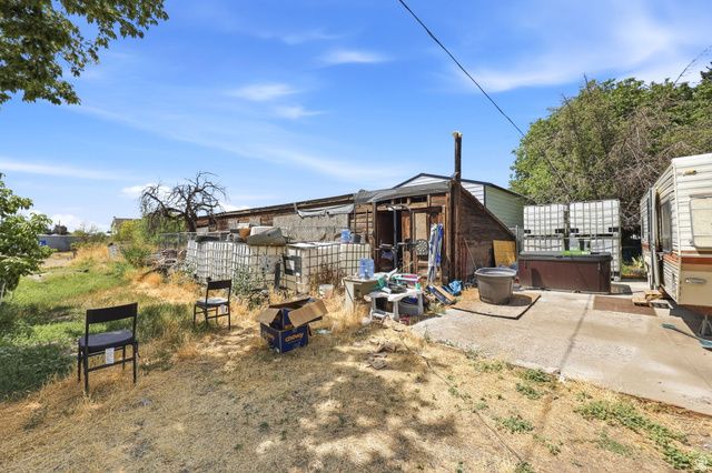 255 N 200 W, American Fork, UT 84003