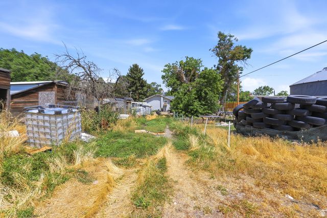 255 N 200 W, American Fork, UT 84003