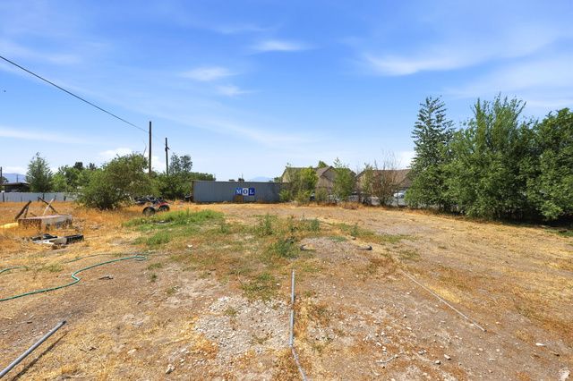 255 N 200 W, American Fork, UT 84003