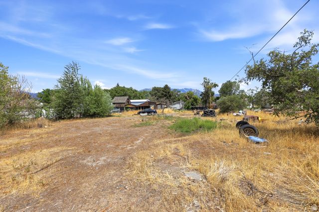 255 N 200 W, American Fork, UT 84003