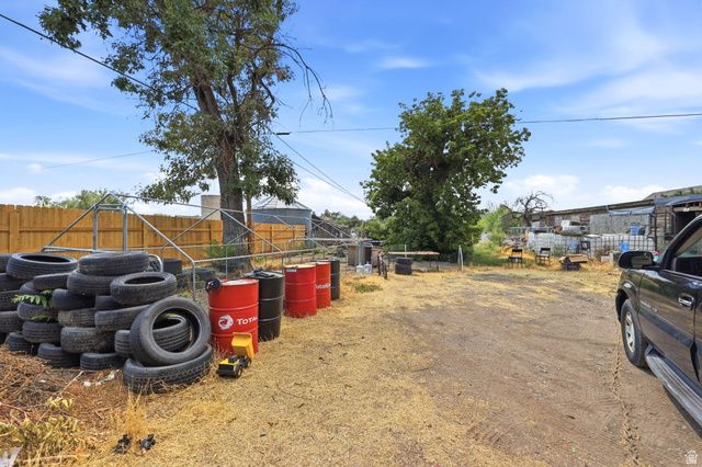255 N 200 W, American Fork, UT 84003