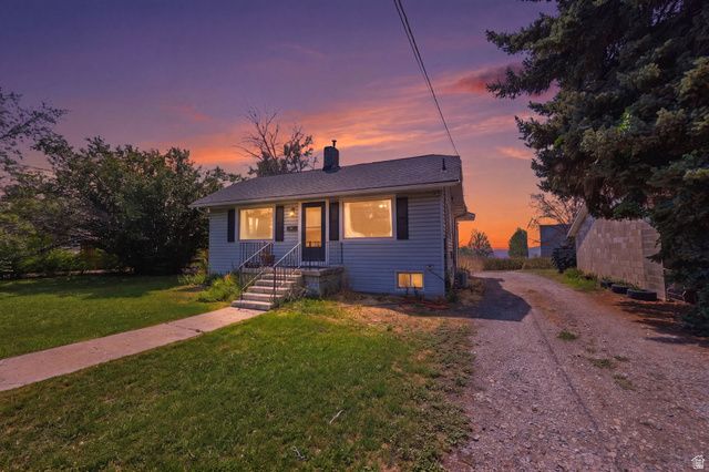 255 N 200 W, American Fork, UT 84003