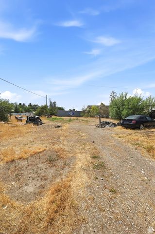 255 N 200 W, American Fork, UT 84003