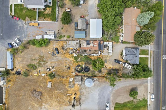 255 N 200 W, American Fork, UT 84003