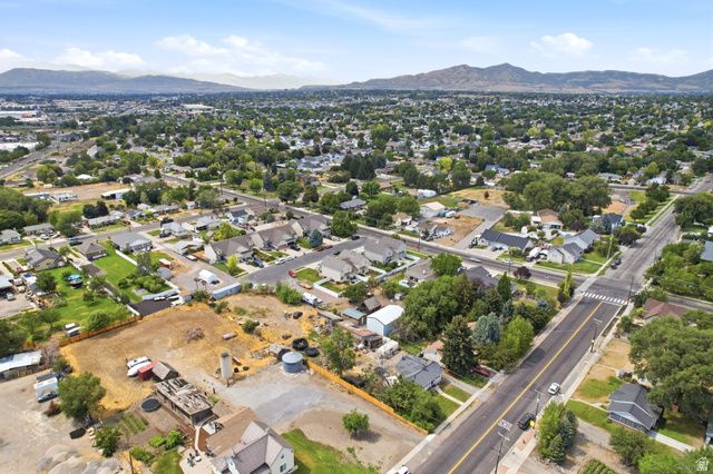 255 N 200 W, American Fork, UT 84003
