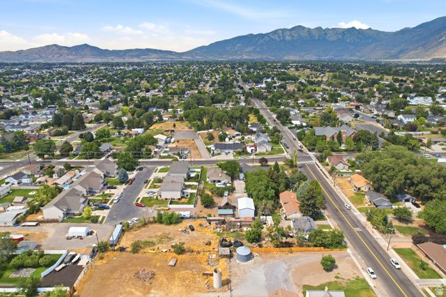 255 N 200 W, American Fork, UT 84003