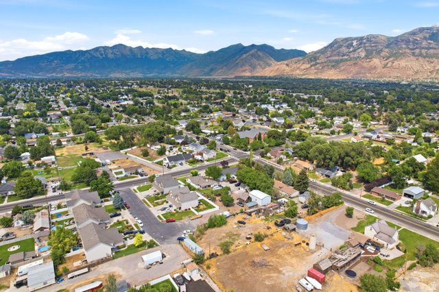 255 N 200 W, American Fork, UT 84003