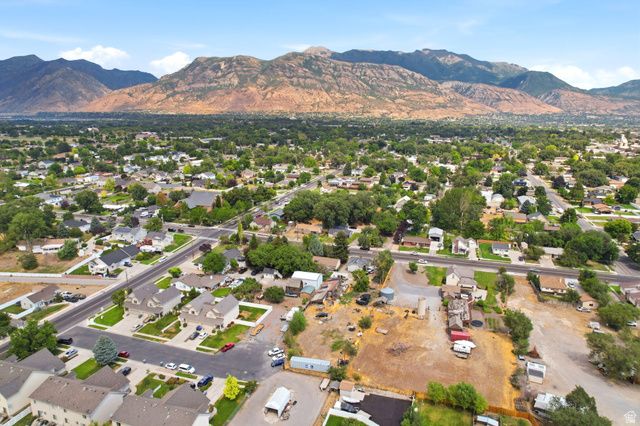 255 N 200 W, American Fork, UT 84003