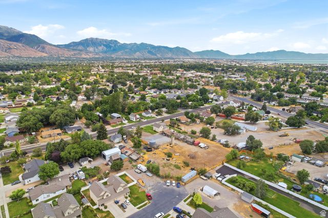 255 N 200 W, American Fork, UT 84003