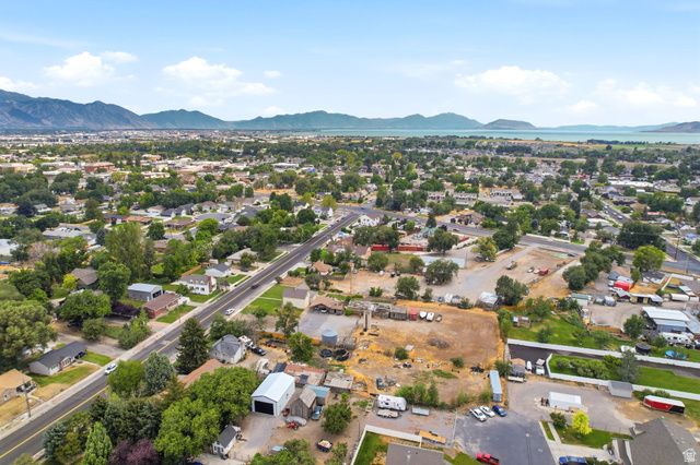255 N 200 W, American Fork, UT 84003