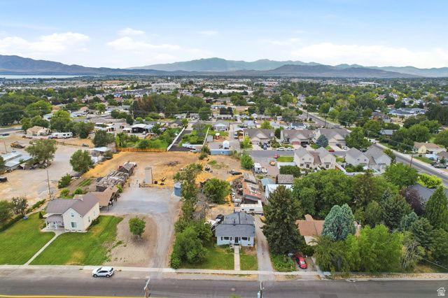 255 N 200 W, American Fork, UT 84003