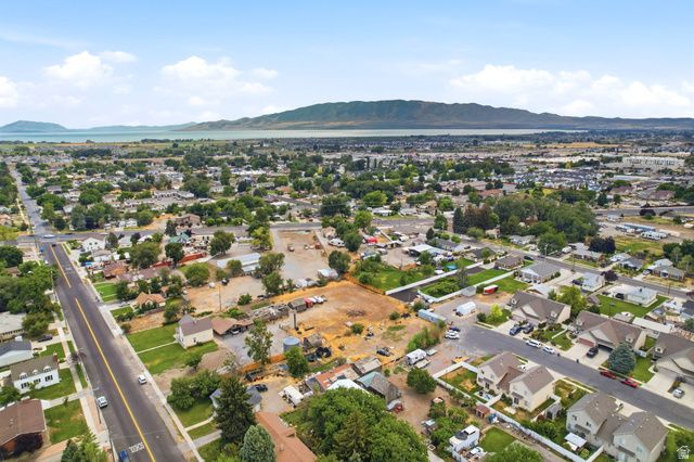 255 N 200 W, American Fork, UT 84003