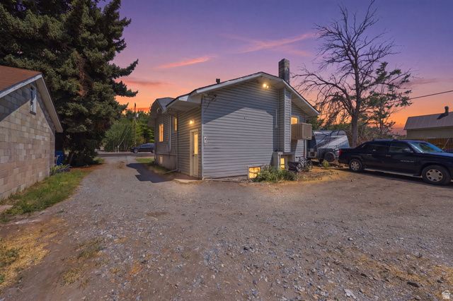 255 N 200 W, American Fork, UT 84003