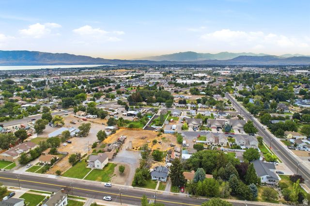 255 N 200 W, American Fork, UT 84003