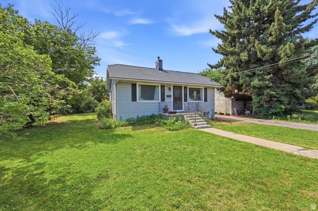 255 N 200 W, American Fork, UT 84003