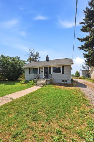 255 N 200 W, American Fork, UT 84003