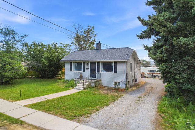255 N 200 W, American Fork, UT 84003