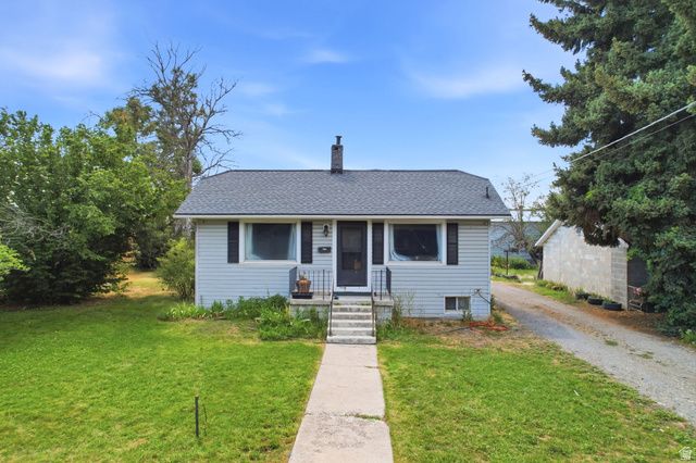 255 N 200 W, American Fork, UT 84003