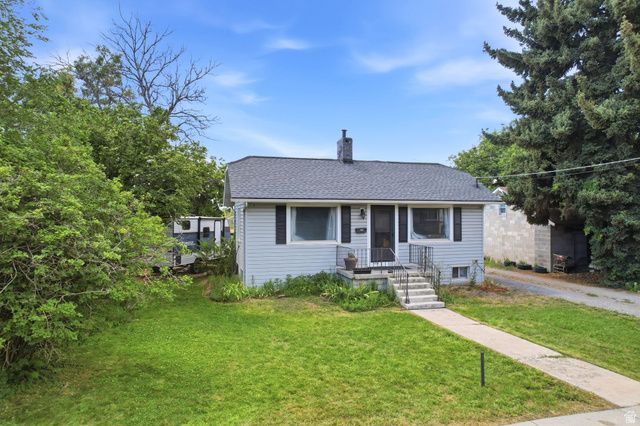 255 N 200 W, American Fork, UT 84003