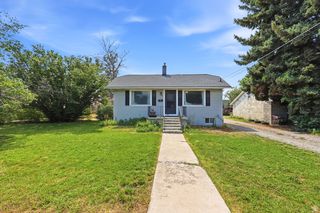 255 N 200 W, American Fork, UT 84003
