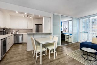 4-74 48th Avenue 15E, Long Island City, NY 11109