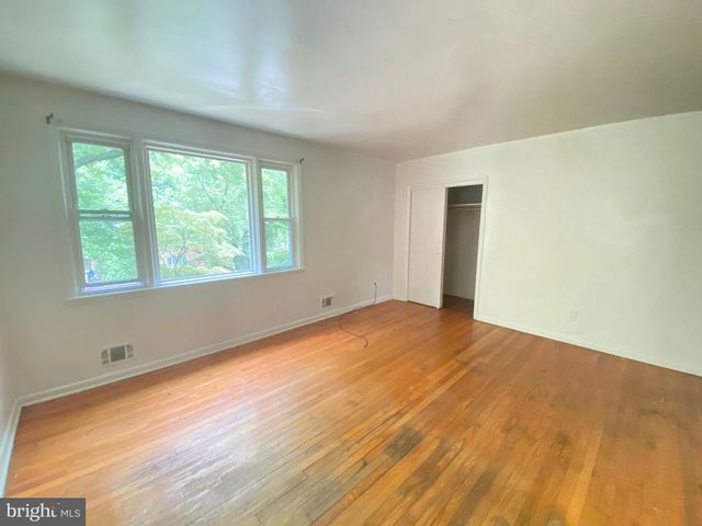 3815 BIRCHVIEW AVE #2, Baltimore, MD 21206